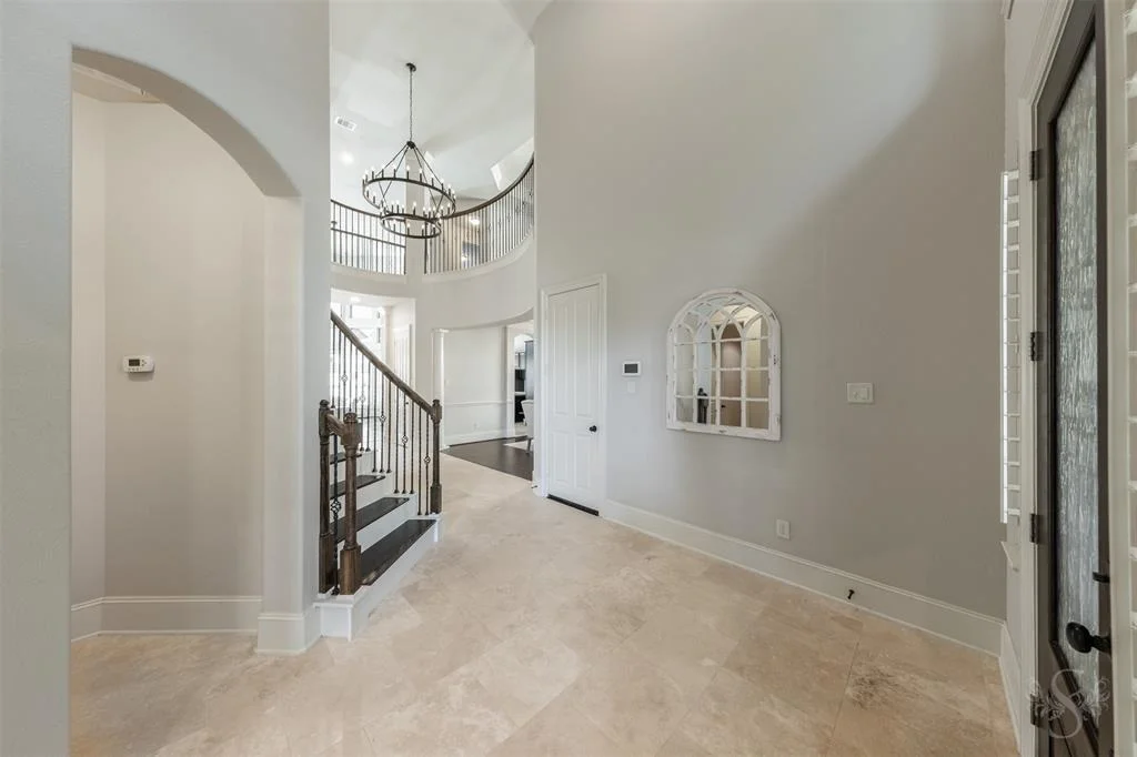 Photo of 27407 Sunrise Ranch Lane
