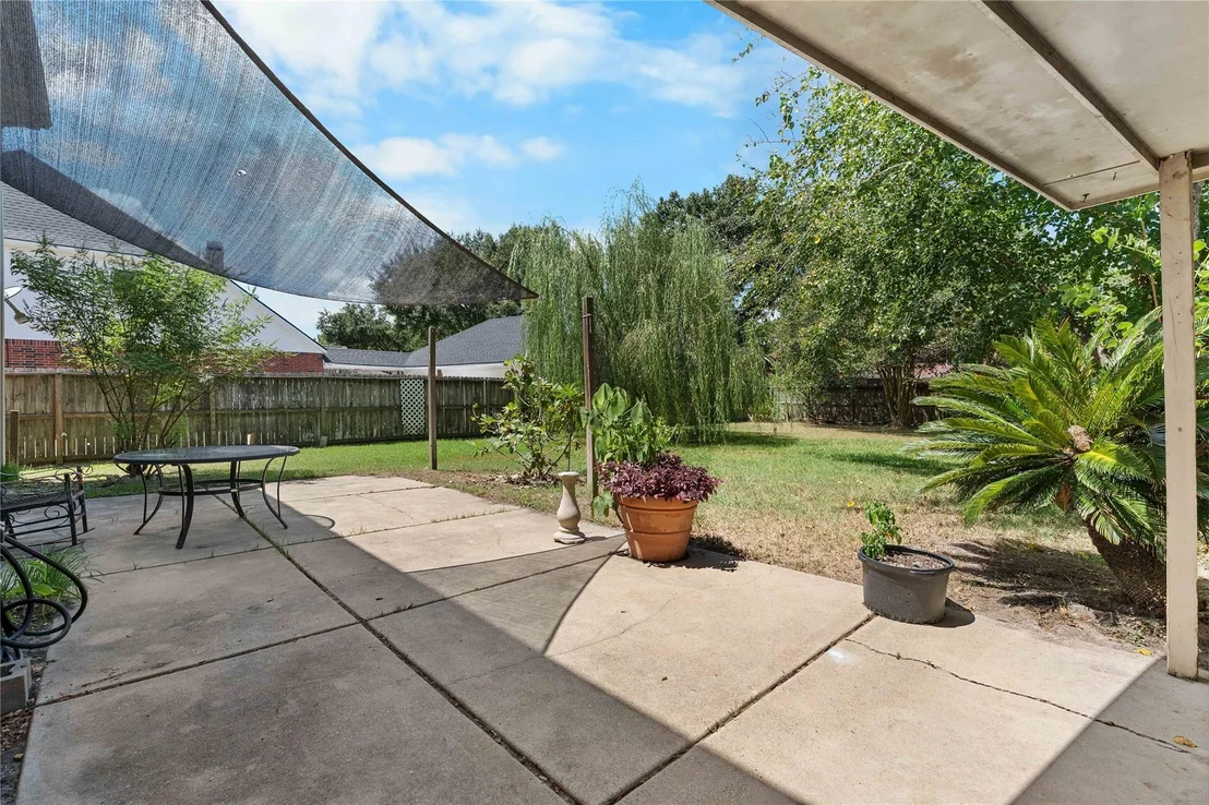 Photo of 5819 Eldridge Glen Drive