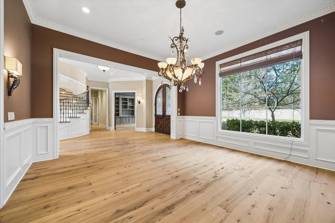 Photo of 8 Greyton Lane