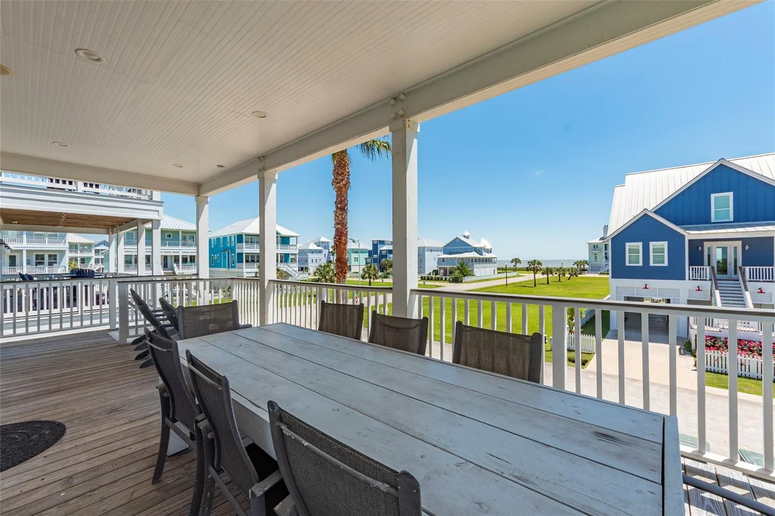 Photo of 11706 Opihi