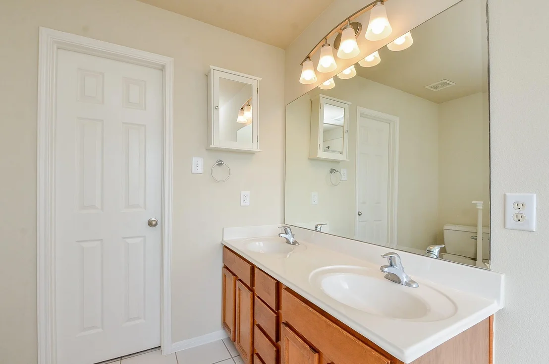 Photo of 4214 Barossa Valley Lane