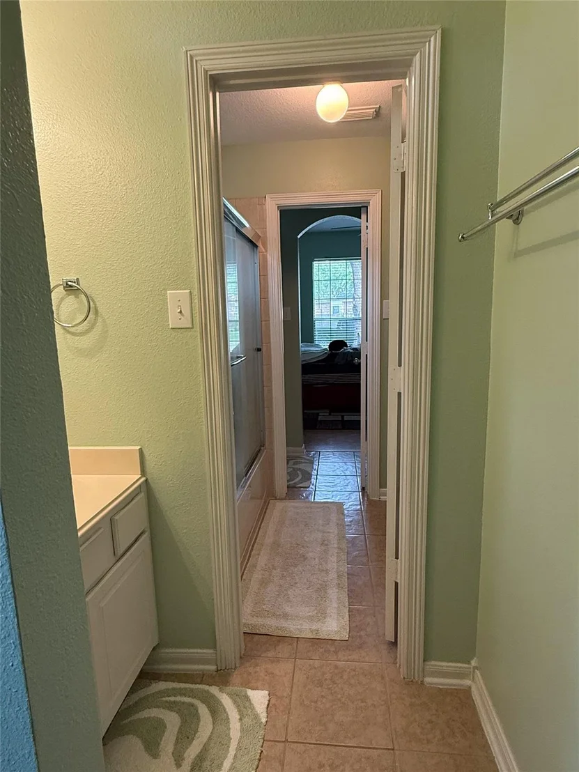 Photo of 16003 Rustlers Trail Lane
