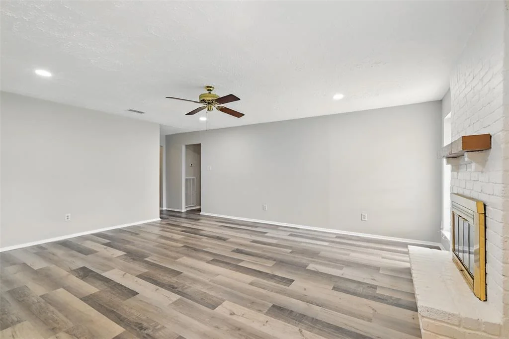Photo of 10119 Peachridge Drive