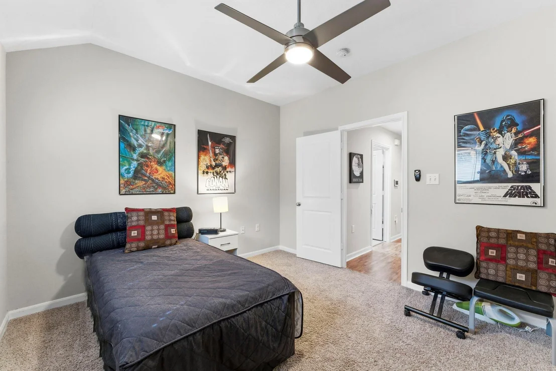 Photo of 306 Lazy Lane