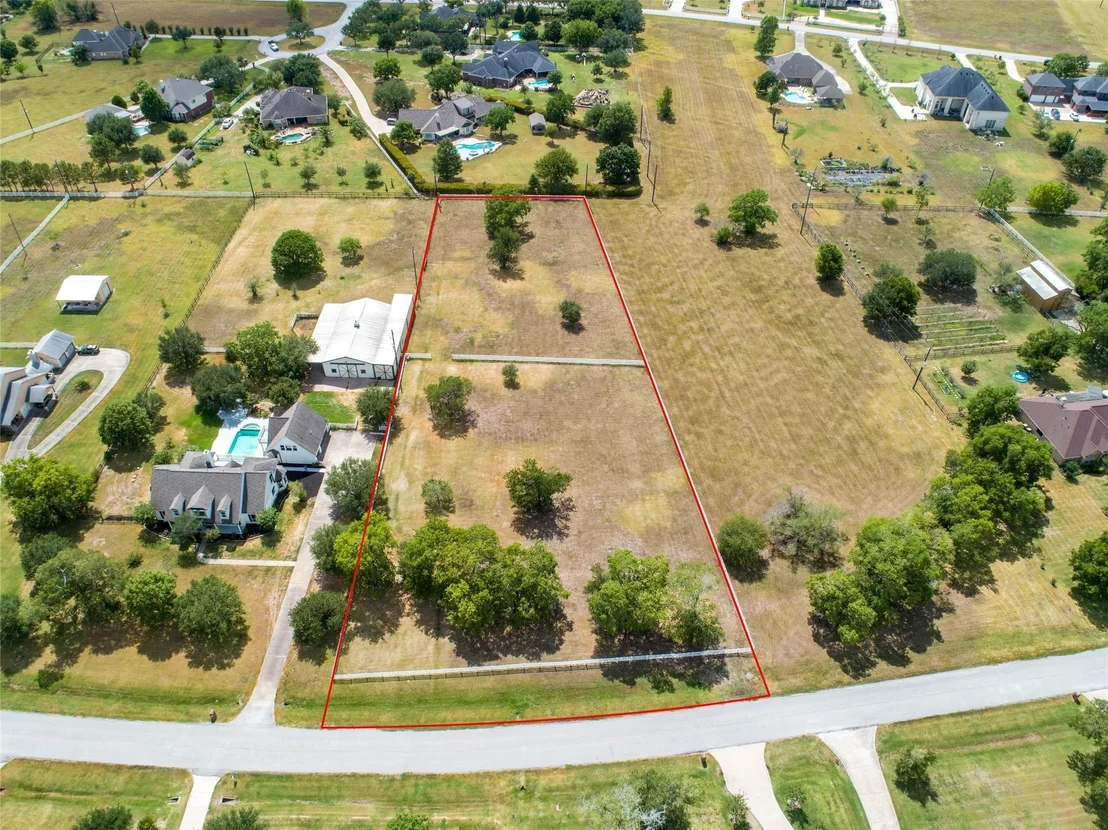 Photo of 7318 Rolling Meadow Drive