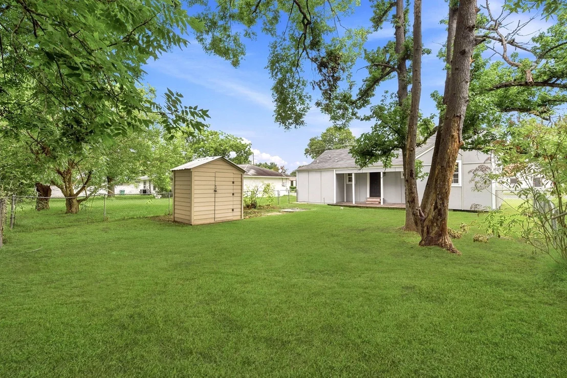 Photo of 509 Ward Road