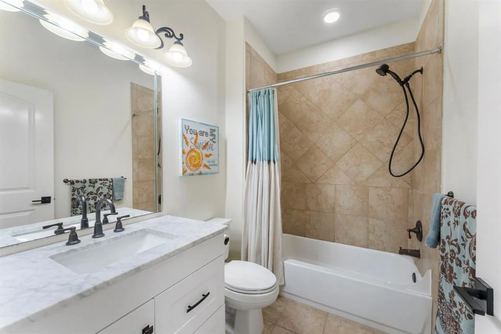 Photo of 3818 Oreana Court