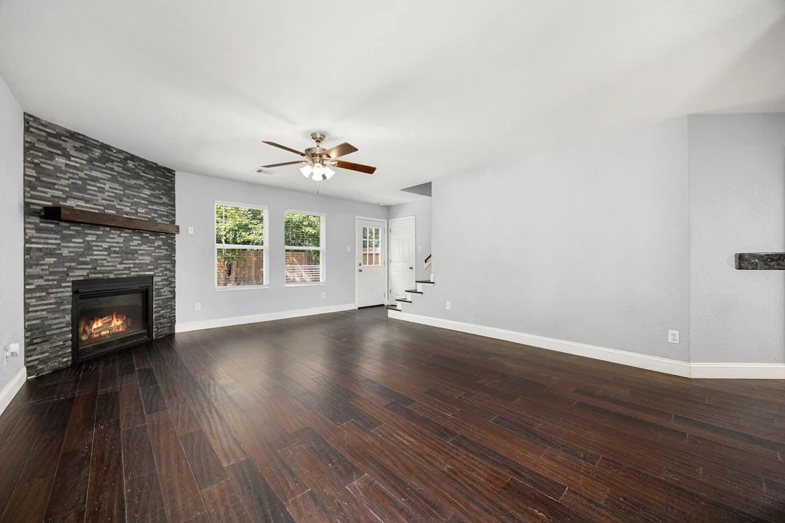 Photo of 9921 Kingfisher Drive