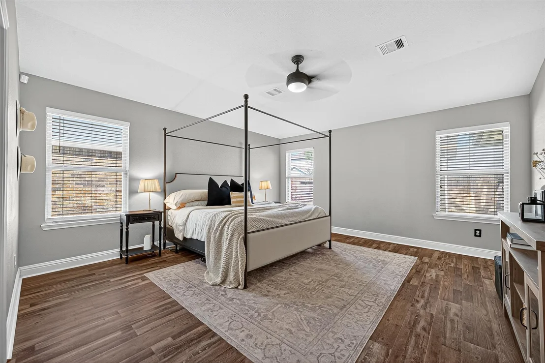 Photo of 16202 Peach Bluff Lane