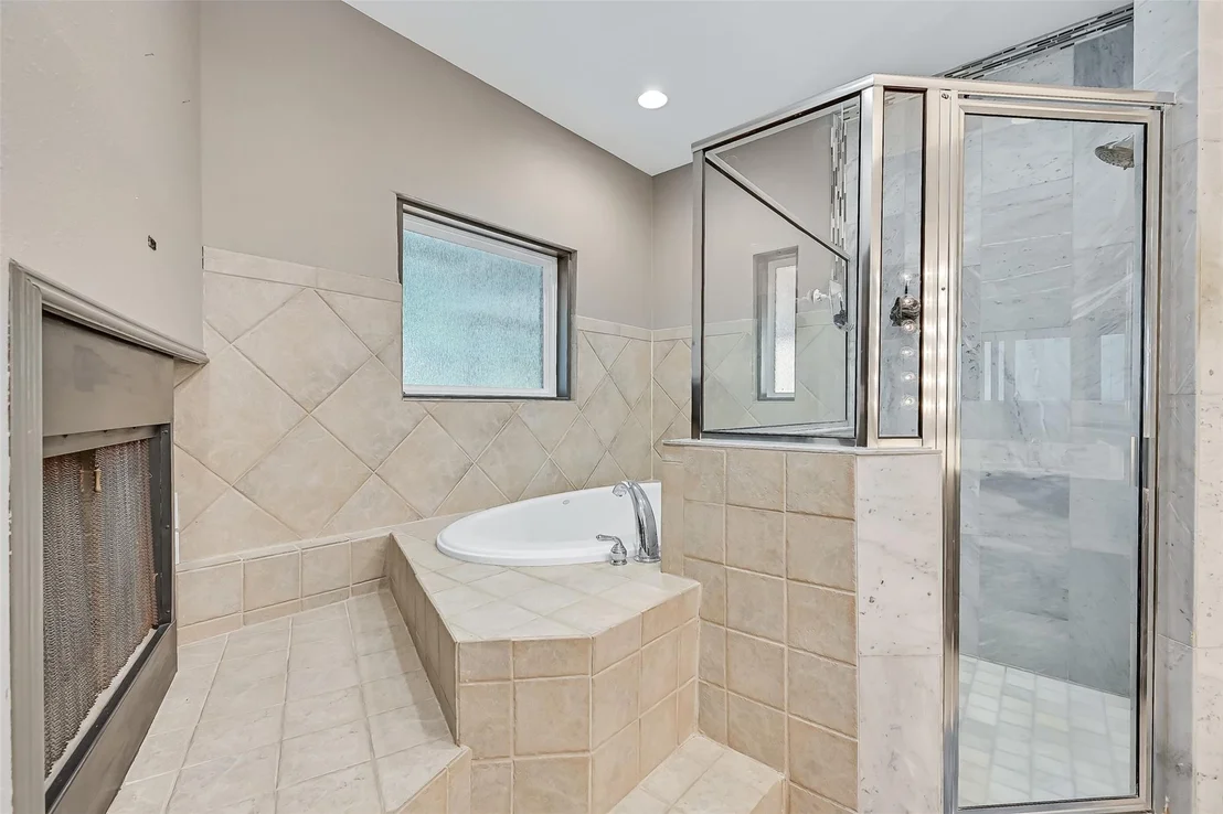 Photo of 3934 Tres Drive