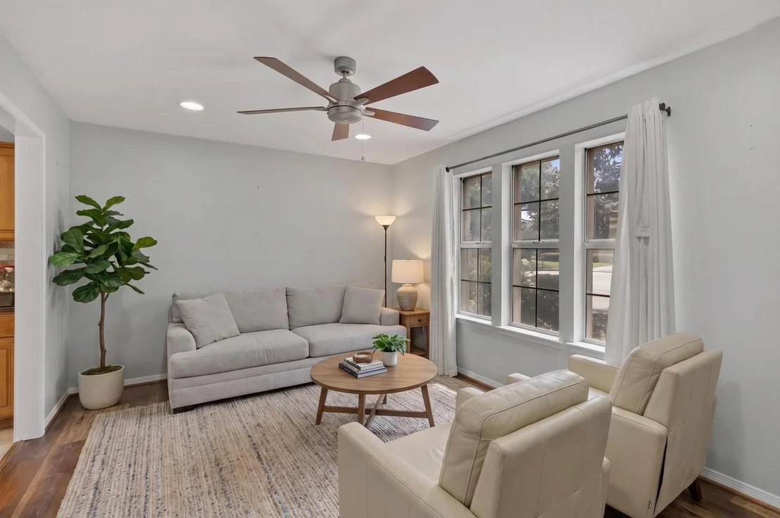 Photo of 5019 Chantry Drive