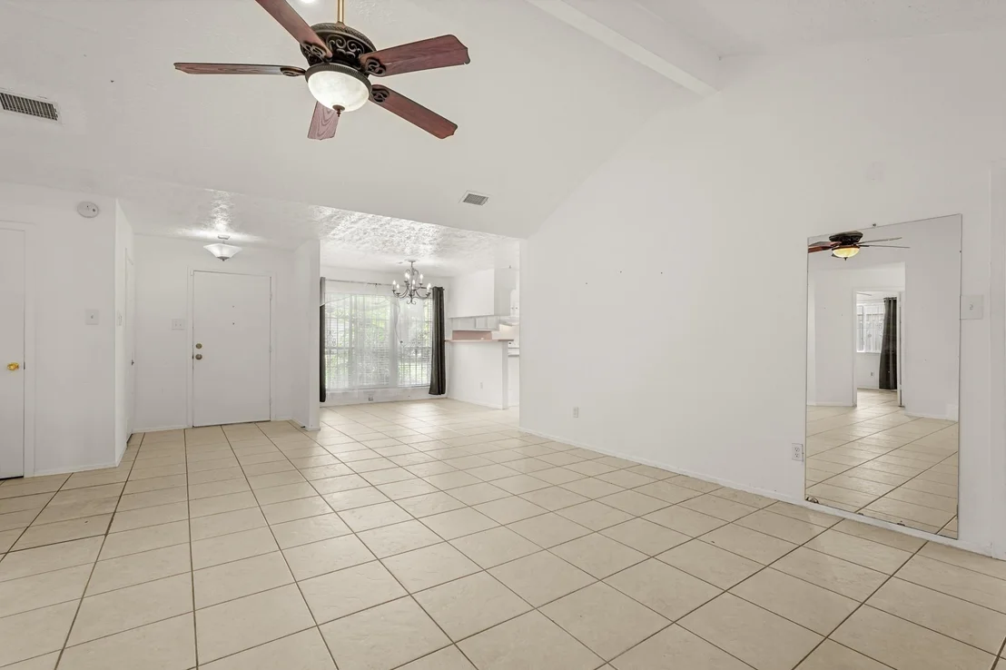 Photo of 4718 Misty Shadows Drive