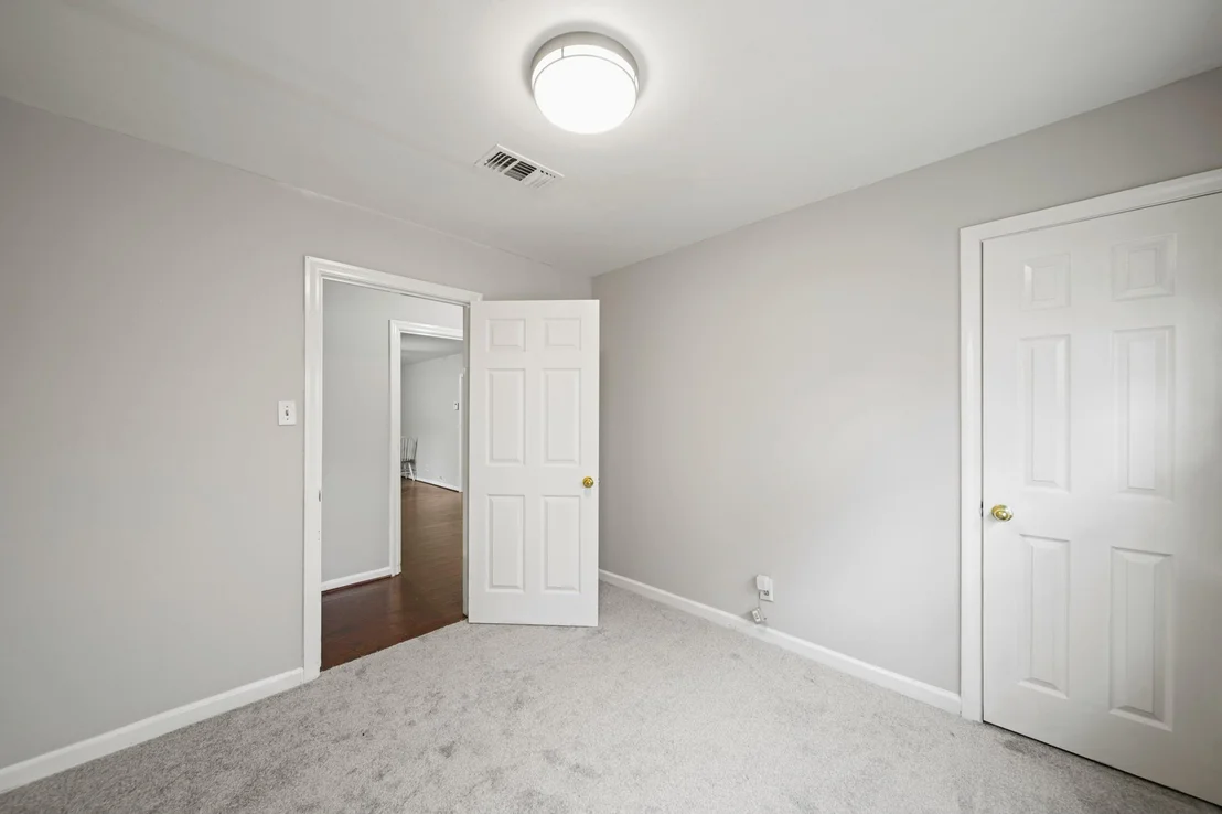 Photo of 10410 Rockaway Drive