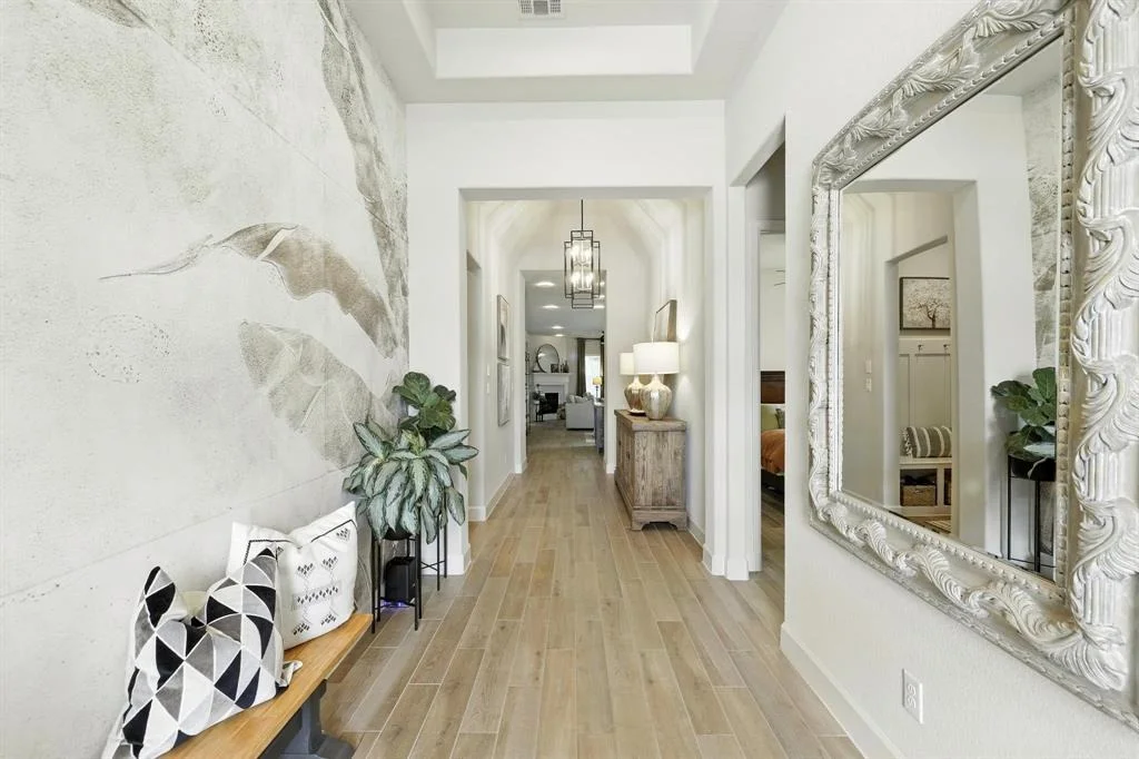 Photo of 13128 Soaring Forest Drive