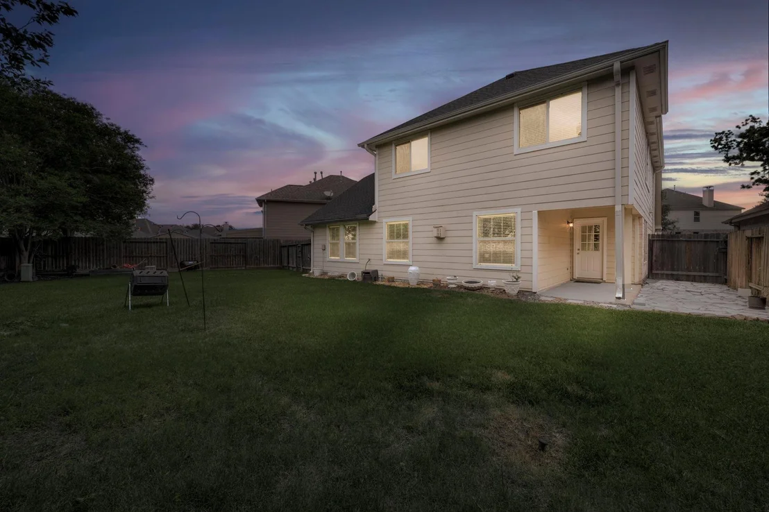 Photo of 14223 Pinefrost Lane