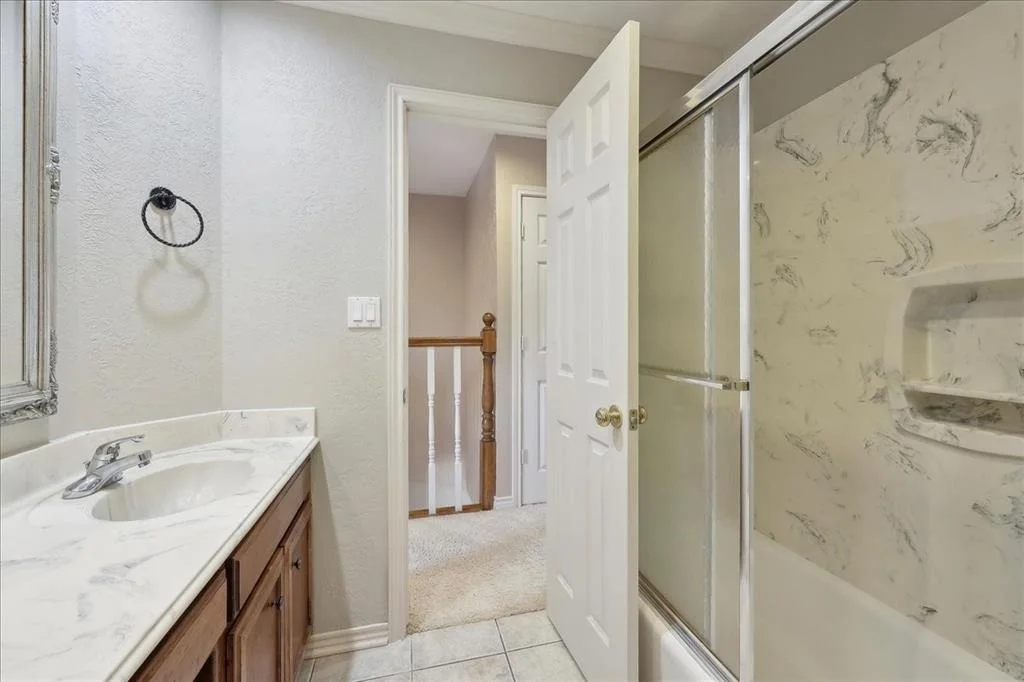 Photo of 3495 Briar Way
