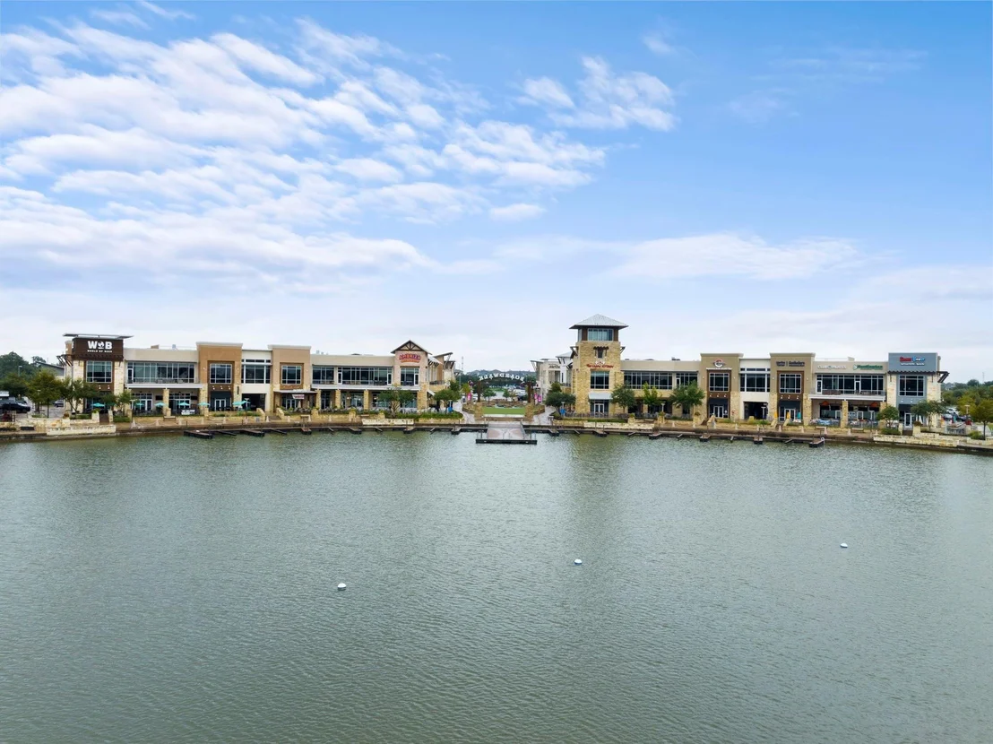 Photo of 11622 Whitewave Bend Court