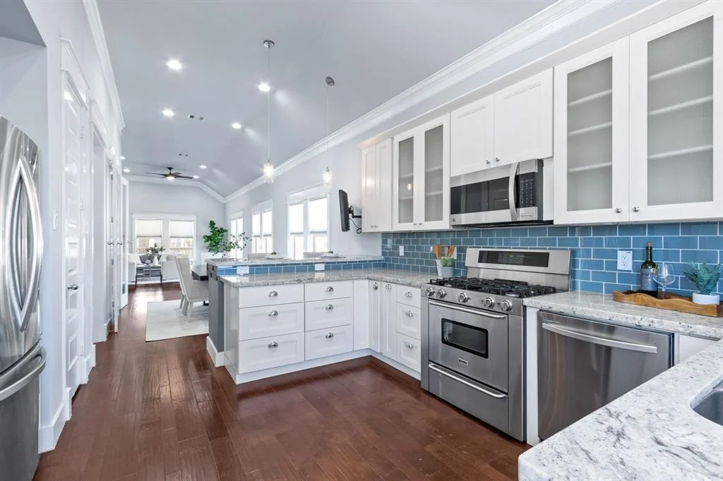 Photo of 912 Enid Street