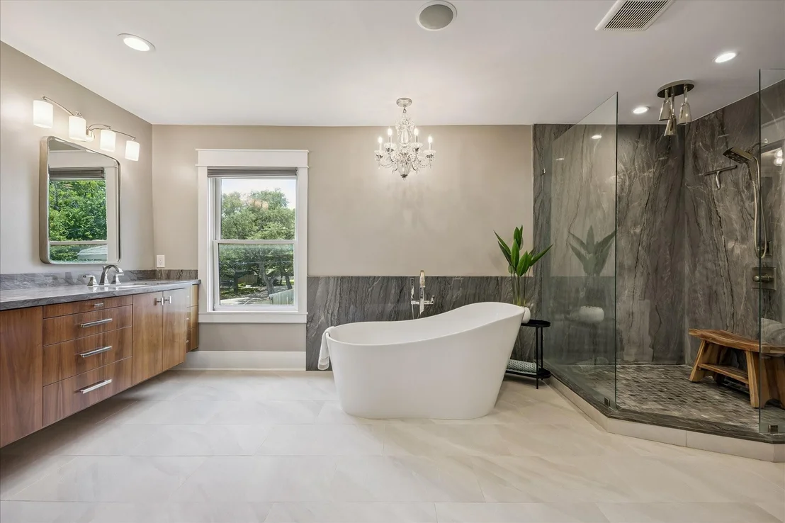 Photo of 4344 Clay Street