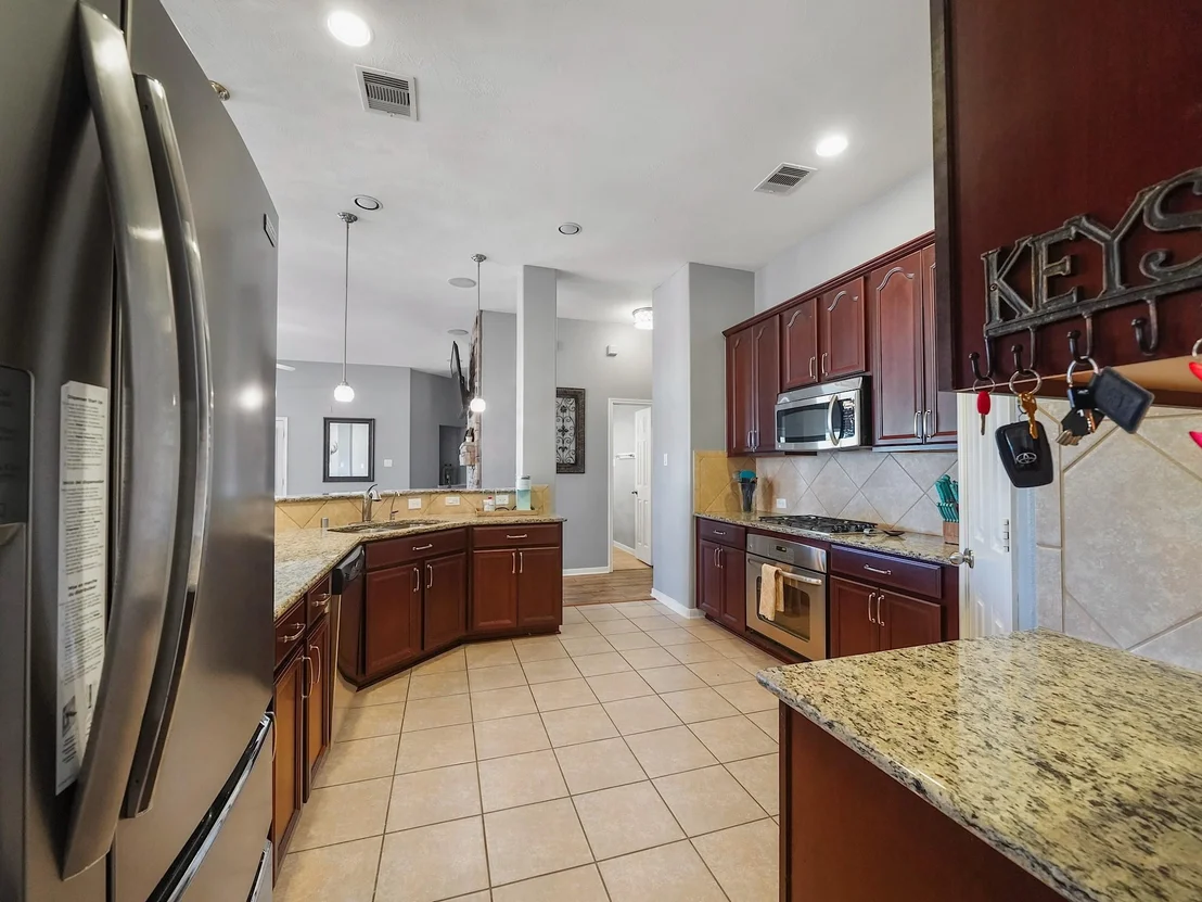 Photo of 24319 Stanwick Crossing Lane