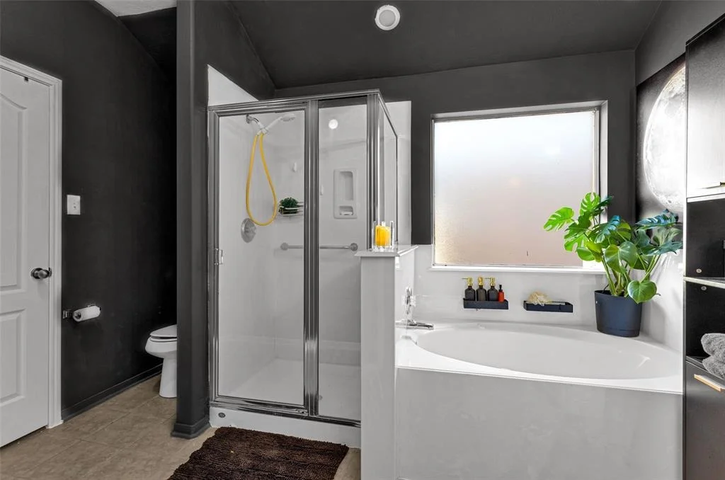 Photo of 30315 Legacy Pines Drive