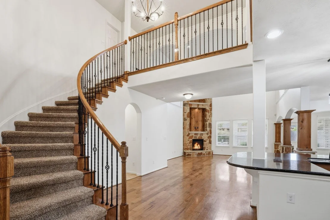 Photo of 8169 Tranquil Lake Way