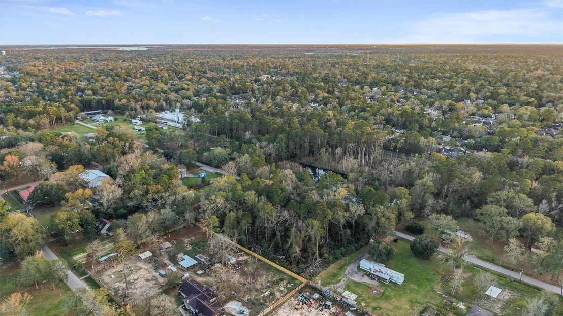Photo of 3415 Evergreen Drive