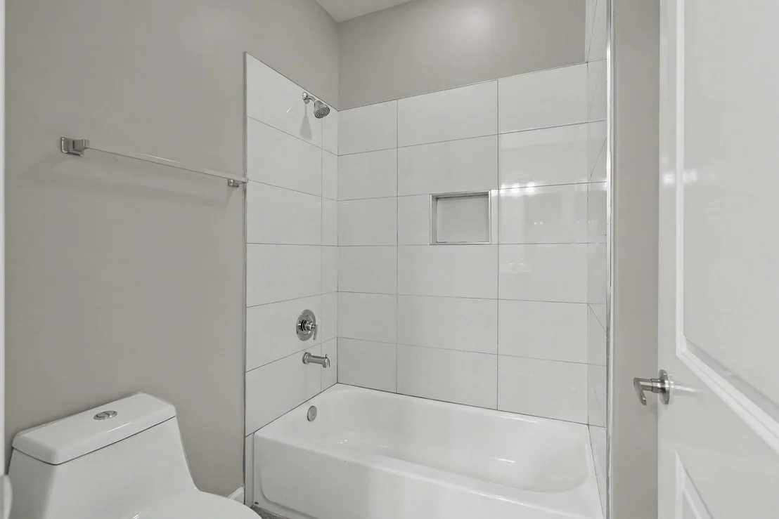 Photo of 13602 Leafy Arbor Drive