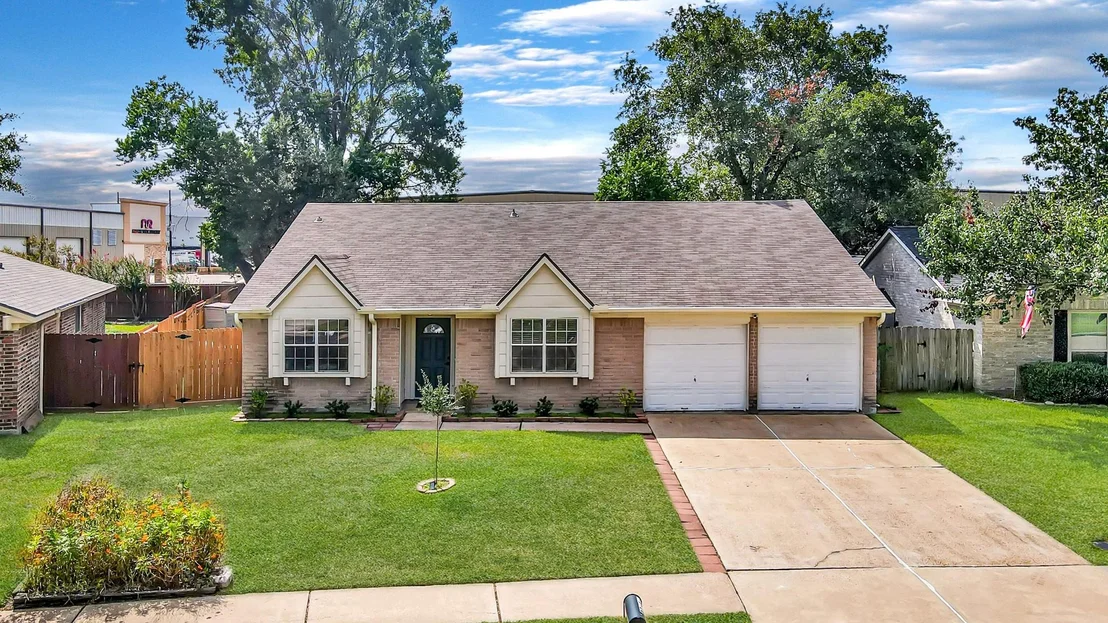 Photo of 22515 Market Square Lane