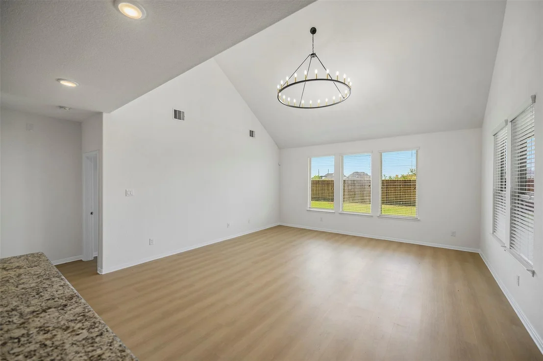 Photo of 18119 Tenasserim Pine Trace