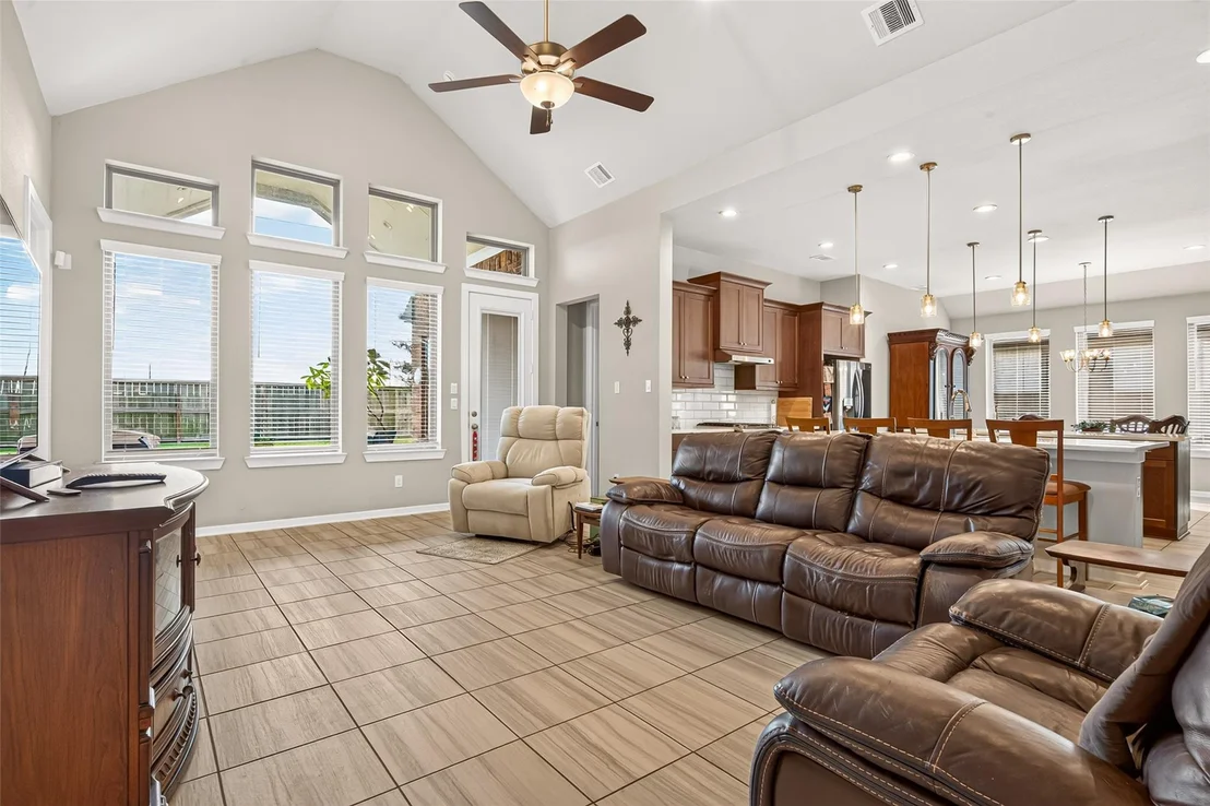 Photo of 5814 Lavaca Lane