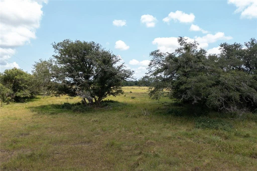 Photo of 0 Tx-111