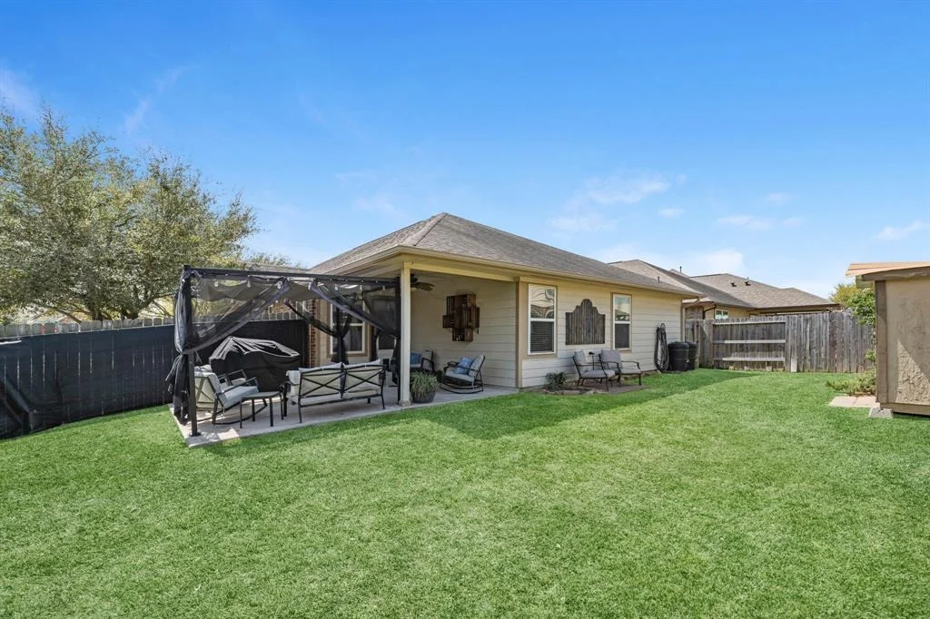 Photo of 9994 Boulder Bend Lane