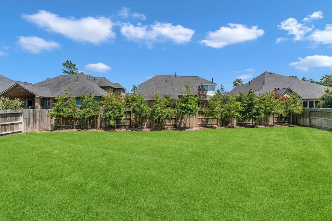 Photo of 1027 Groveton Ridge Lane