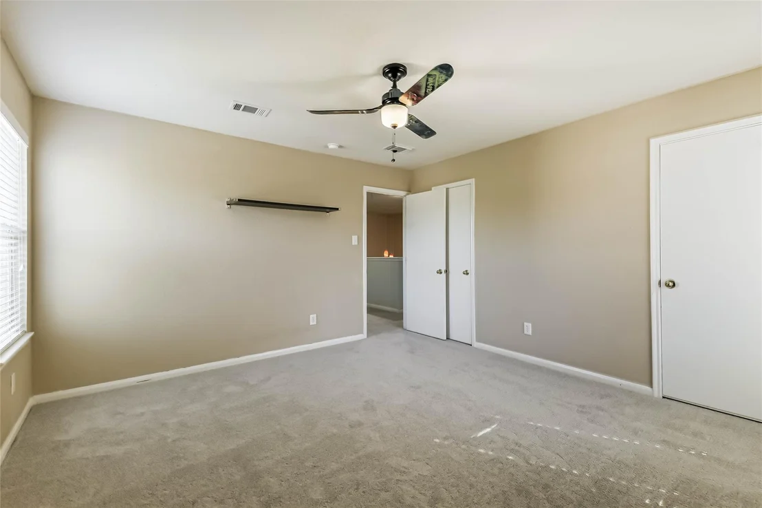Photo of 21638 Dalton Spring Lane