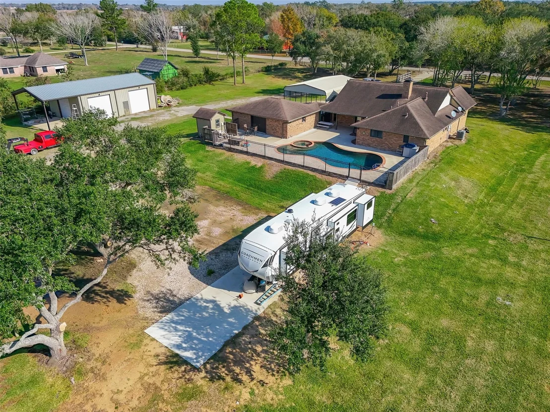 Photo of 1014 Ginger Street
