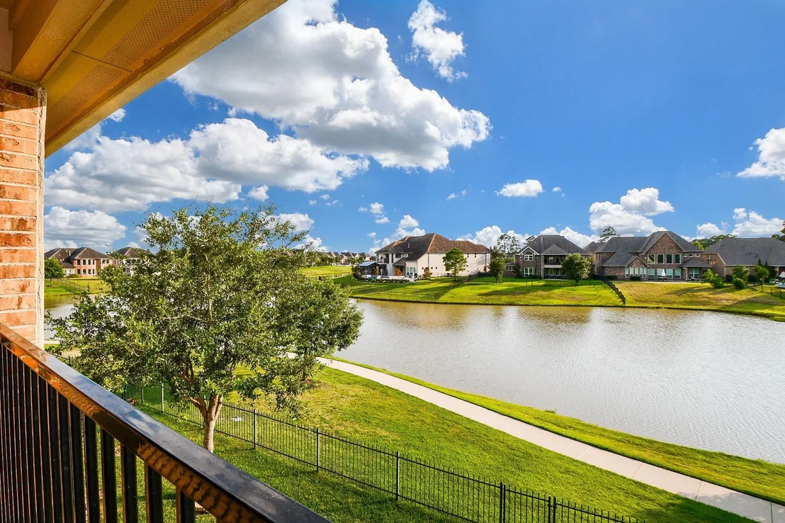 Photo of 3618 Meandering Spring Drive