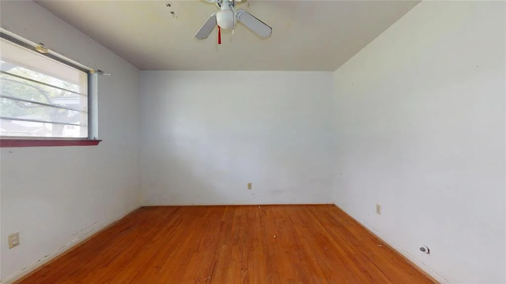 Photo of 7302 Sandra Street