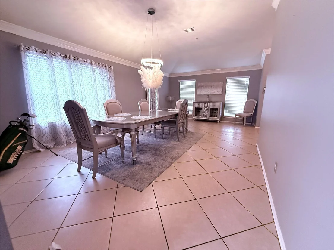 Photo of 10002 Noisy Waters Dr Drive