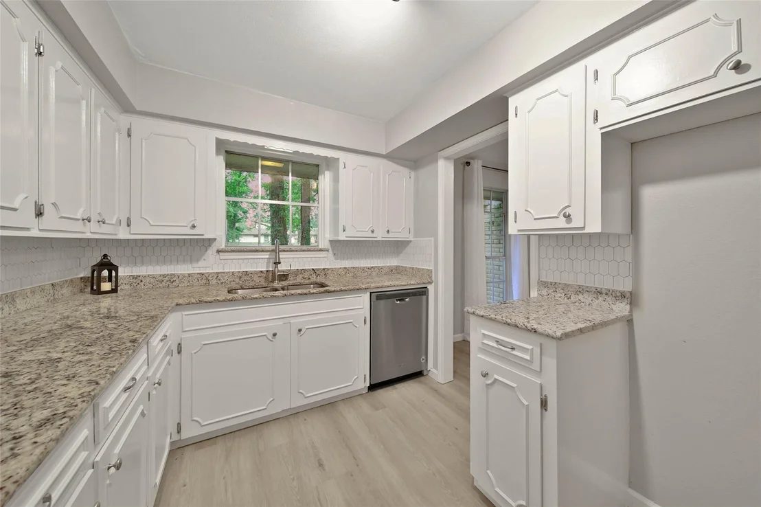 Photo of 24931 Hickory Hill Road