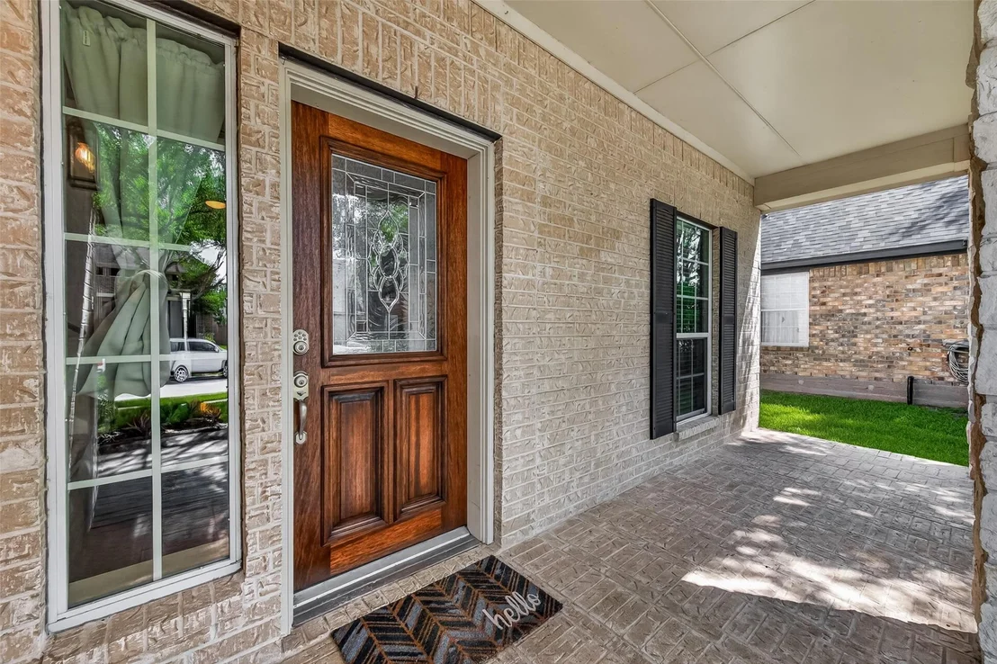 Photo of 3301 Sequoia Lake Trail