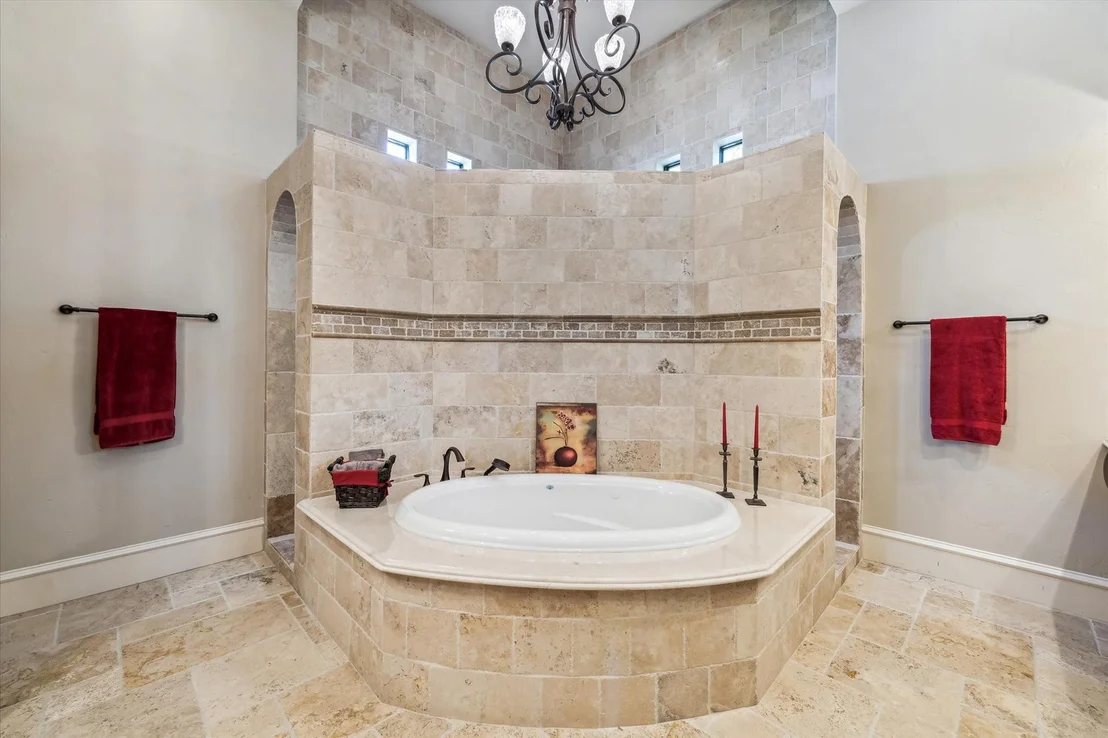 Photo of 27521 Velvet Sky Way