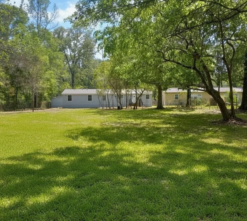 Photo of 27241 Long Street