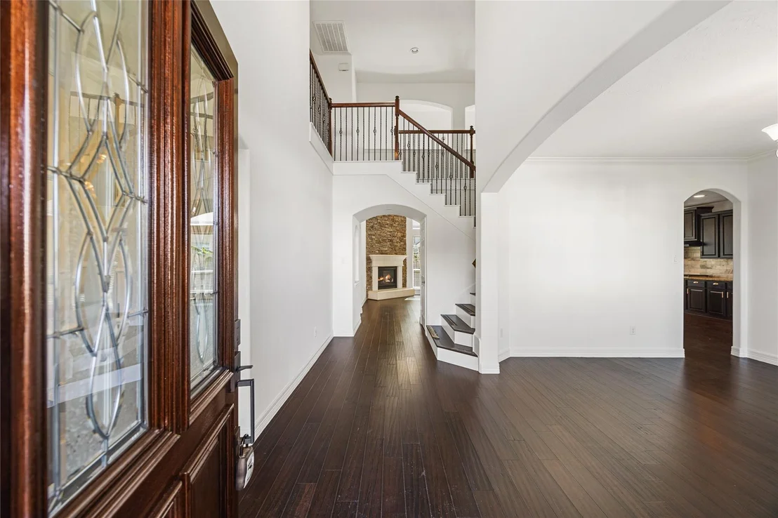 Photo of 30703 Eastridge Drive