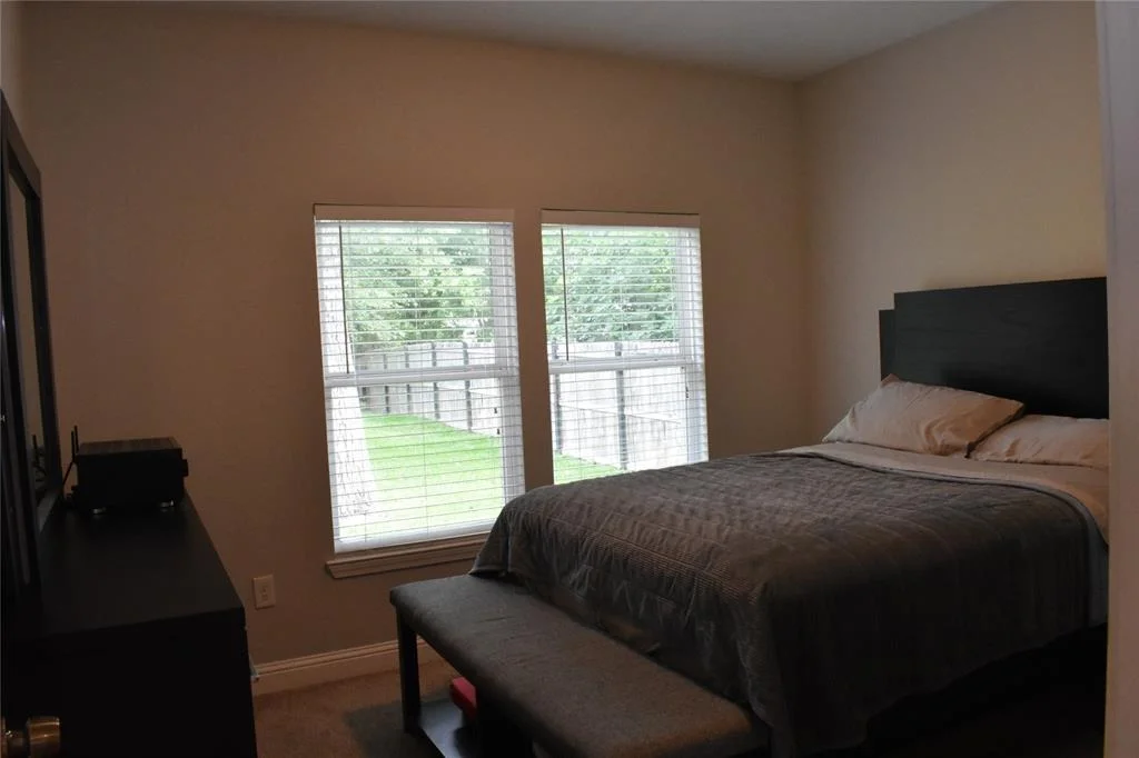 Photo of 8219 Caddo Road