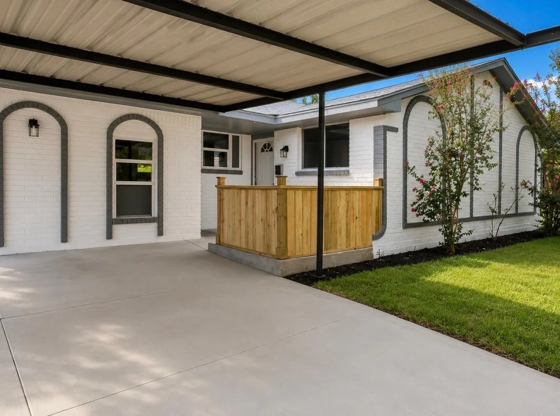 Photo of 526 Hidden Valley Drive