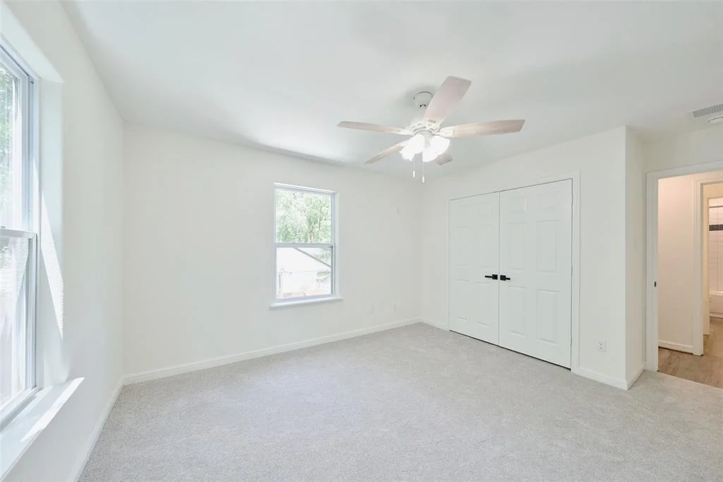 Photo of 2514 Blackjack Oak Place