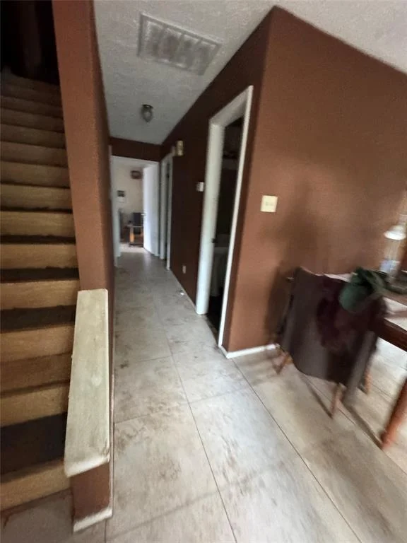 Photo of 4307 Apache Meadow Drive