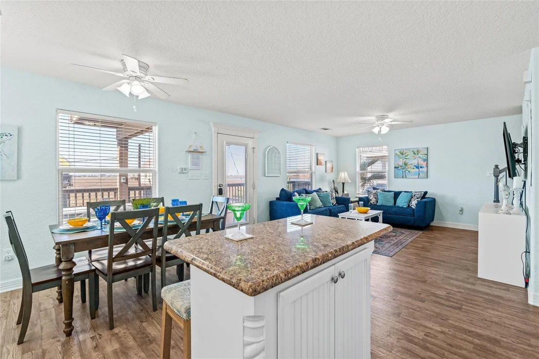 Photo of 218 Sea Oats Drive