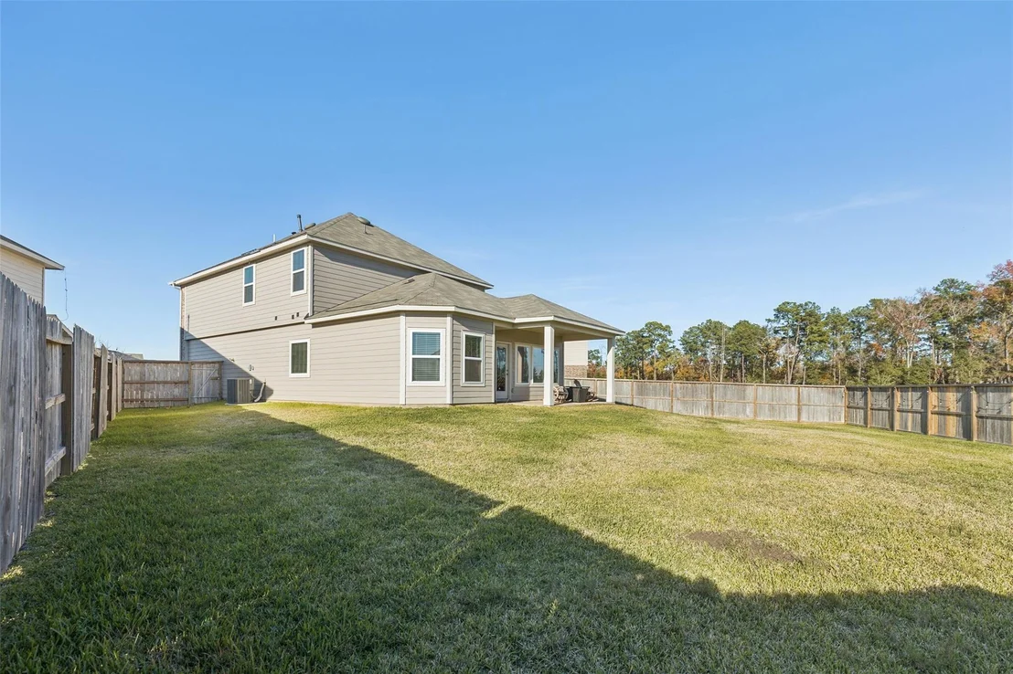 Photo of 201 Crystal Bay Lane
